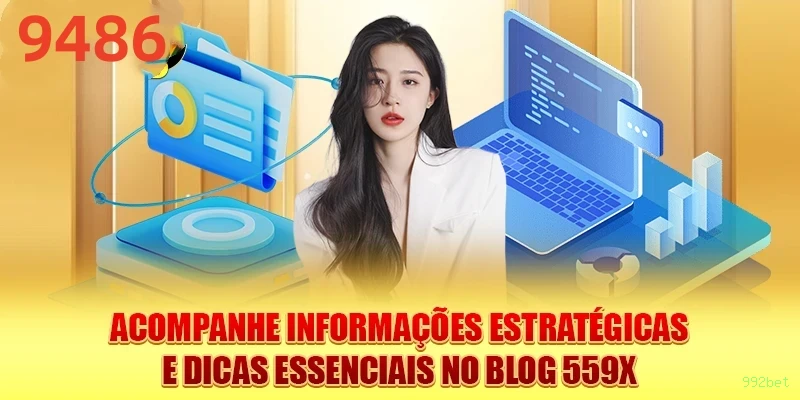 App 992bet para Android e iOS - download grátis