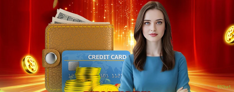 App 992bet para Android e iOS - download grátis