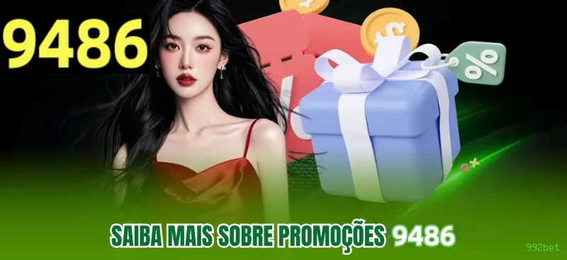 Download app 992bet Android iOS