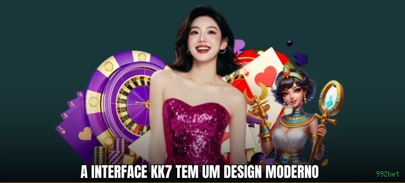 Conta 992bet sincronizada site e app