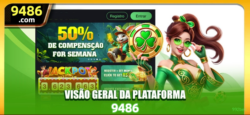 Desempenho do app 992bet em diferentes aparelhos