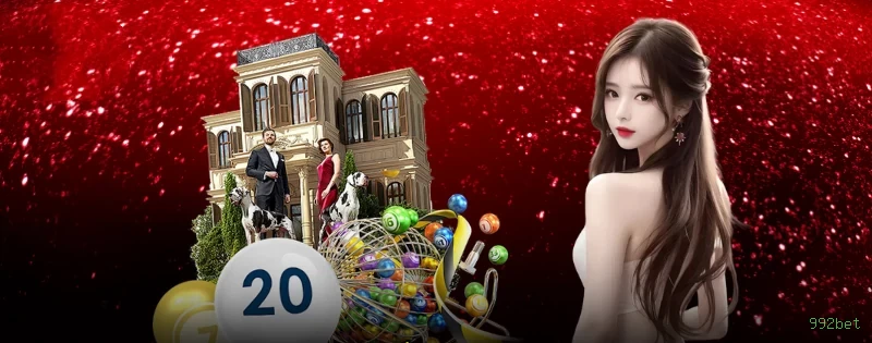 Configurações úteis dentro do app 992bet