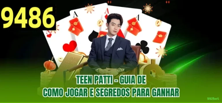 Configurações úteis dentro do app 992bet