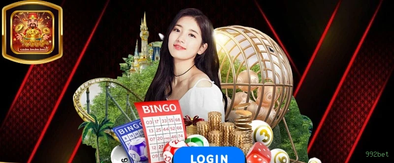 Central de dúvidas rápidas sobre o app 992bet