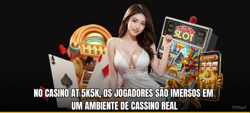 Apostas esportivas 992bet - futebol e esportes ao vivo