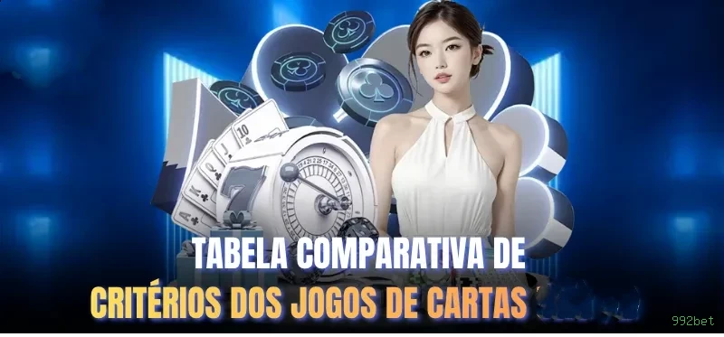 Apostas futebol ao vivo 992bet - odds competitivas
