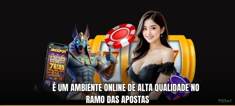 Dúvidas frequentes sobre apostas esportivas na 992bet