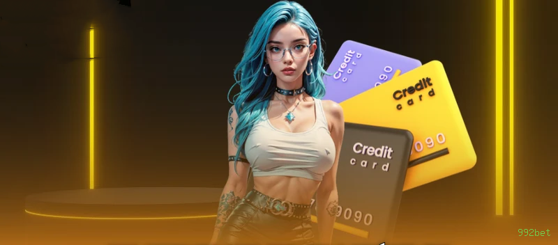 Cassino 992bet - mesas ao vivo e jogos