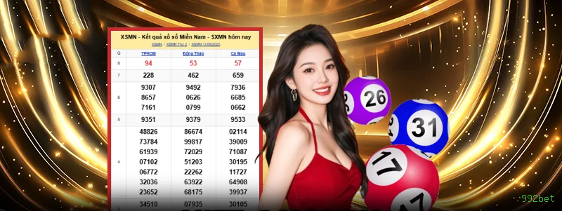 Roleta e blackjack 992bet