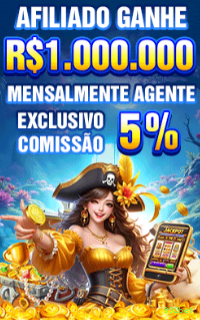 Cassino 992bet app mobile