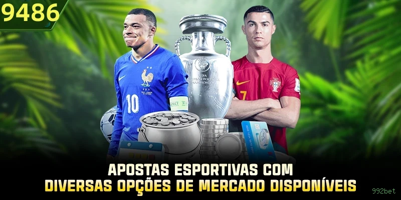 Download app 992bet Android iOS