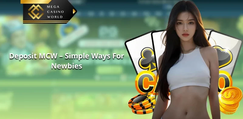 992bet slots no app