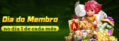 Starlight Princess - Slot game com multiplicadores na 992bet