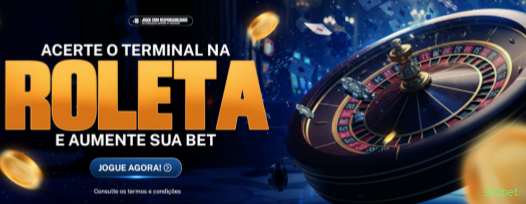 Plataforma 992bet - cassino e apostas