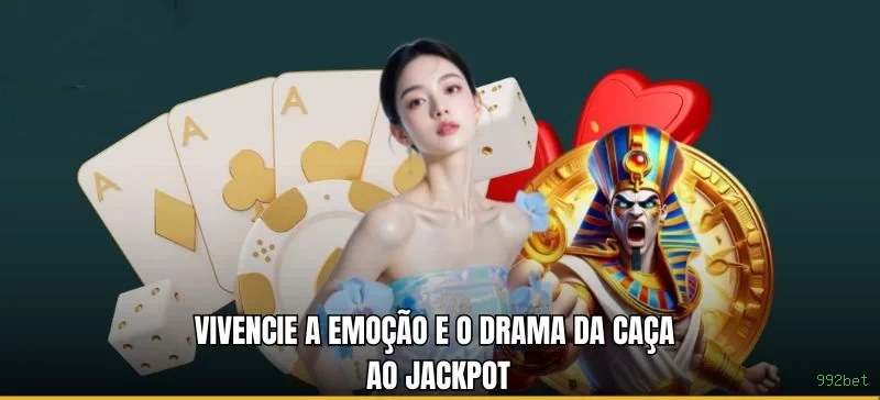 Pagamentos 992bet PIX