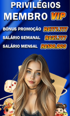 Suporte 992bet