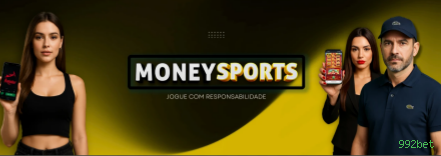 Formulário registro 992bet