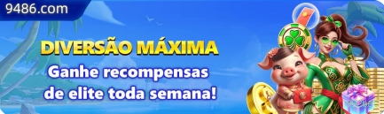 App 992bet slots mobile