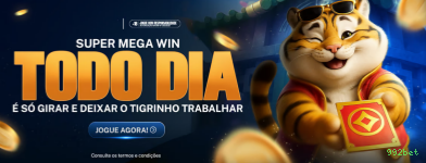 Bônus exclusivos membros VIP 992bet
