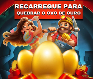 Slots com prêmios 992bet